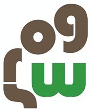 %e3%82%b0%e3%83%ad%e3%82%a6%e3%82%ba%e3%81%ab%e3%81%a4%e3%81%84%e3%81%a6